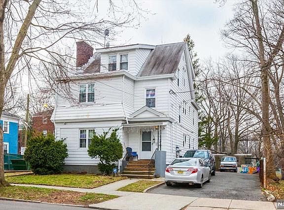 3rd image of 328 Grafton Ave #330