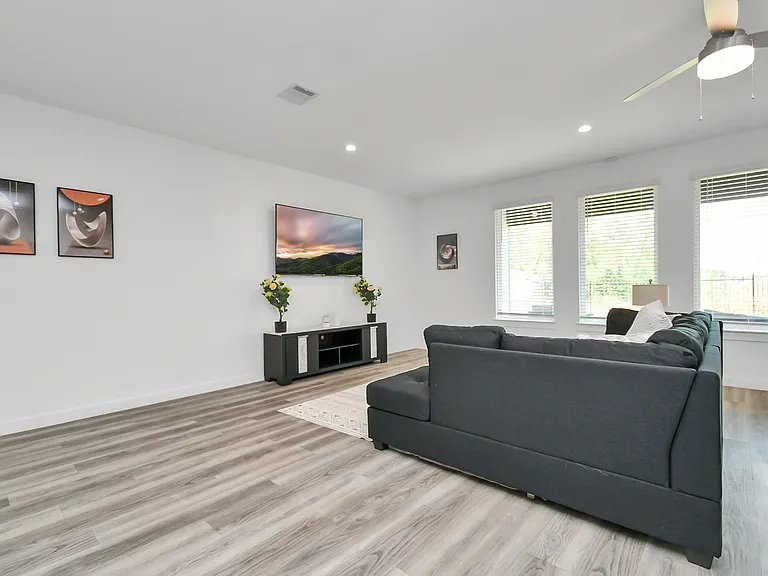 12231 City Rose Ct — Photo 42