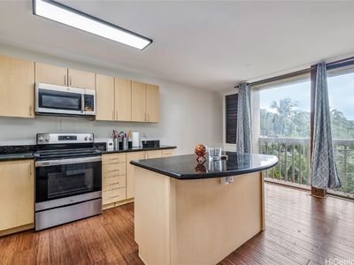 84-754 Ala Mahiku St APT 37B, Waianae, HI, 96792