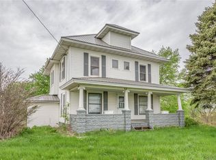 30170 Us Highway 34, Russell, IA 50238