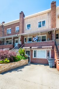 3015 Philip Ave, Bronx, NY, 10465