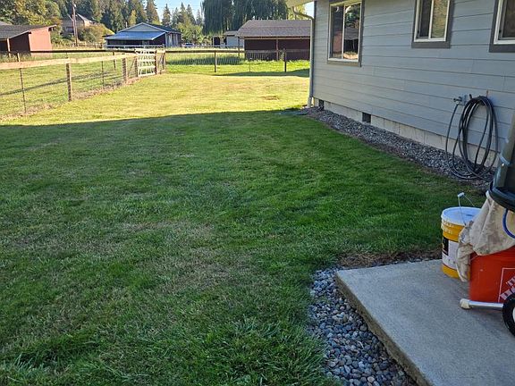 2nd image of 6227 33rd Ave E
