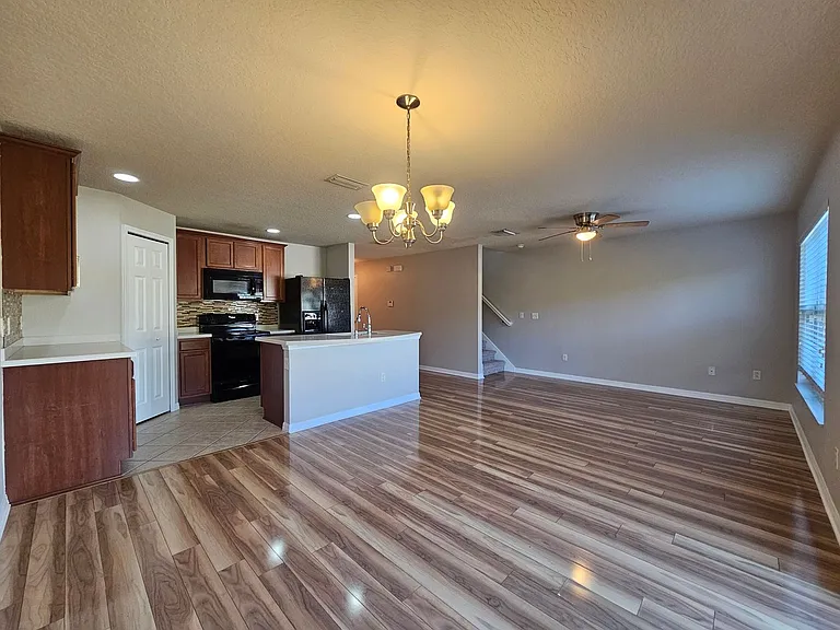 2954 Willowleaf Ln — Photo 9