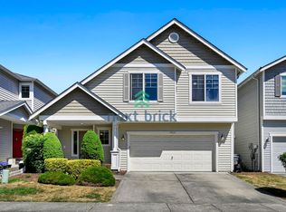 19221 25th Dr SE, Bothell, WA 98012