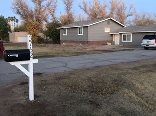 3762 W Sun St, Somerton, AZ 85350
