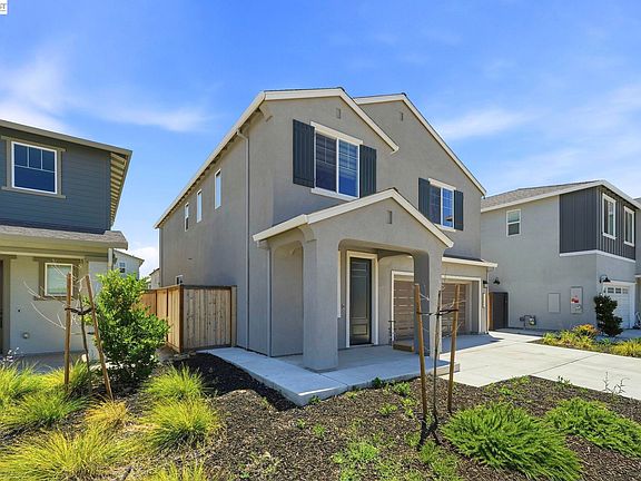 3rd image of 1744 Marino Way