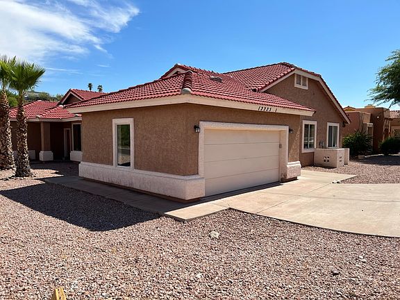 5th image of 12225 N Chama Dr Unit 1