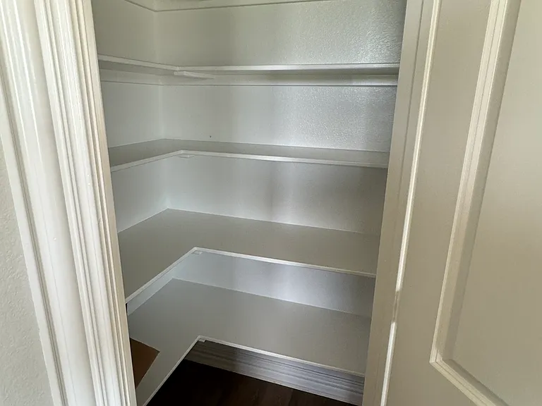 1582 Page Valley Cir — Photo 5