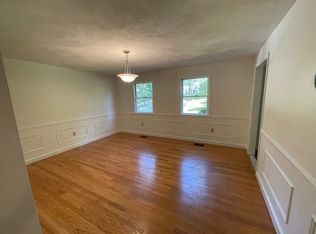 81 Sawmill Rd, North Andover, MA 01845