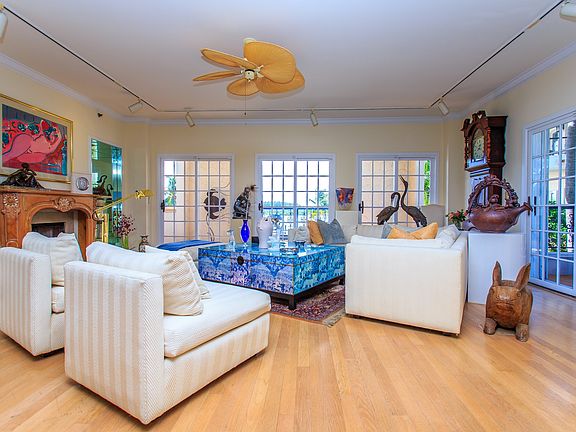 2nd image of 2226 Fisher Island Dr