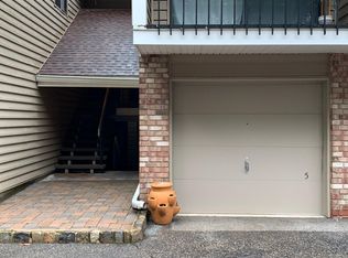 5 Westway #3305, Clinton, NJ 08809
