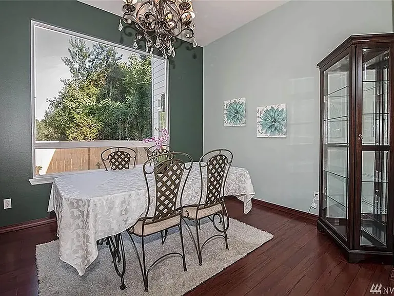 16329 33rd Ave SE — Photo 3