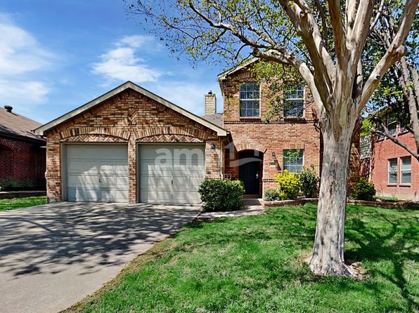 518 Tumbleweed Dr