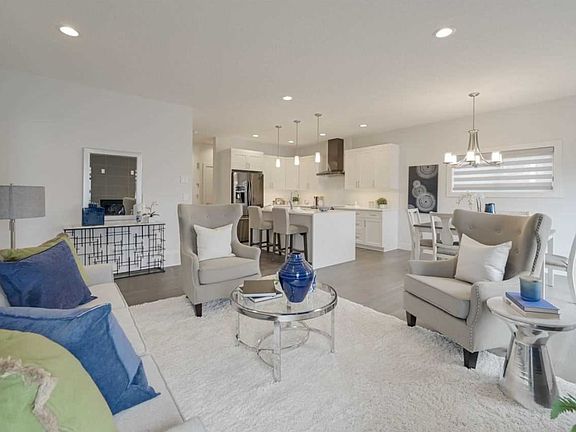 3rd image of 4517 190a St NW