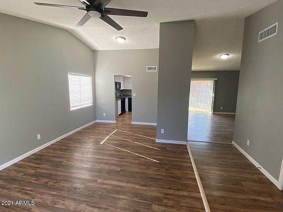 5th image of 7640 W Highland Ave