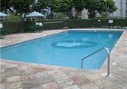 2nd image of 3161 Ala Ilima St APT 106