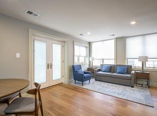 2100 Newport Pl NW #Id679p, Washington, DC 20037