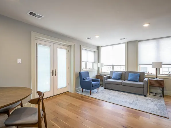 2100 Newport Pl NW #Id679p, Washington, DC 20037