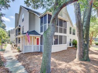 348A Sandpiper Dr #348A, Mount Pleasant, SC 29464