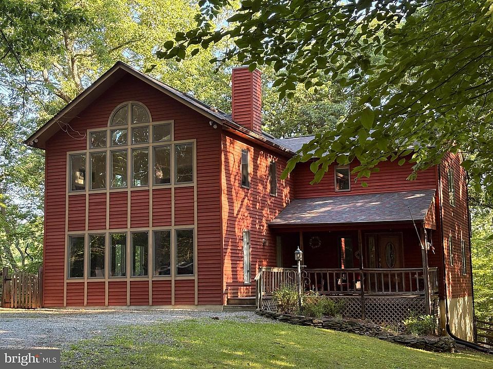 1st image of 120 Kingswood Rd