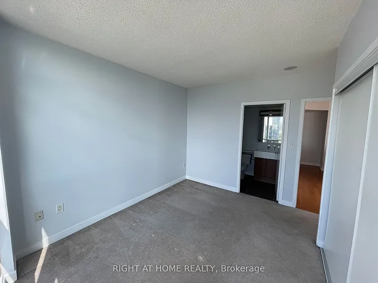 11 Brunel Ct #2615 — Photo 12