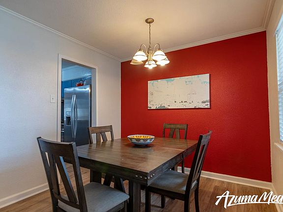 4th image of 2101 Dartmouth Pl