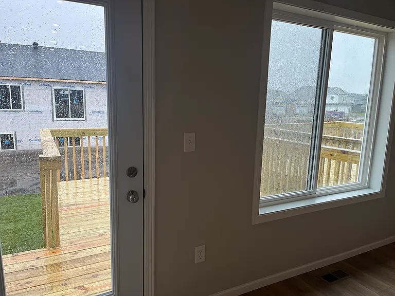 1896 Tobi Ln — Photo 26