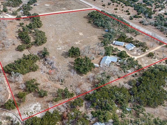 3rd image of 7542 N State Highway 16