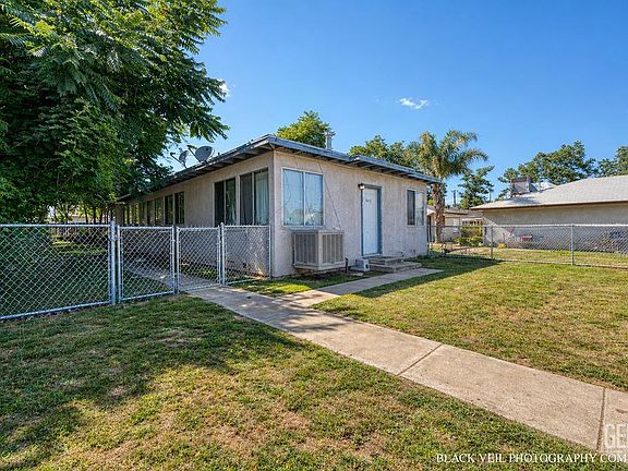 4th image of 511 Oildale Dr