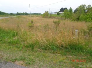 0 Cowtail Ln, Connelly Springs, NC 28612