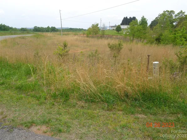 0 Cowtail Ln, Connelly Springs, NC 28612