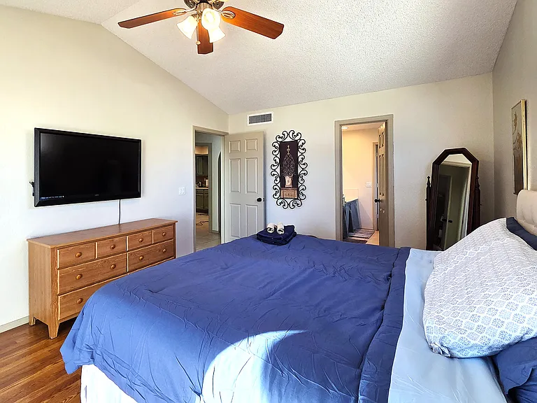 1311 W Folley St — Photo 35