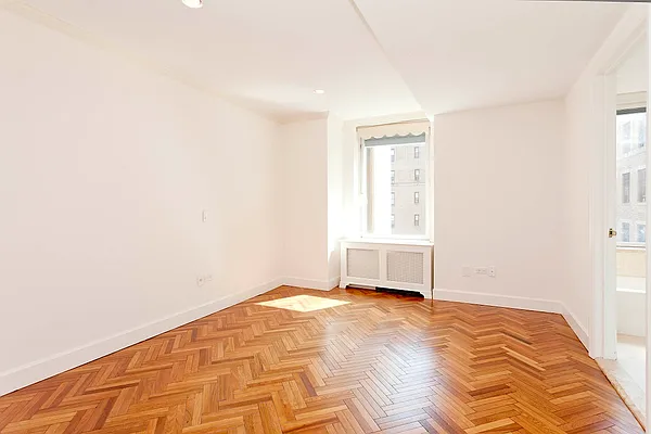 Rented by Triumph Properties Corp. | media 33