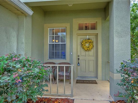 3rd image of 7740 Citrus Blossom Dr