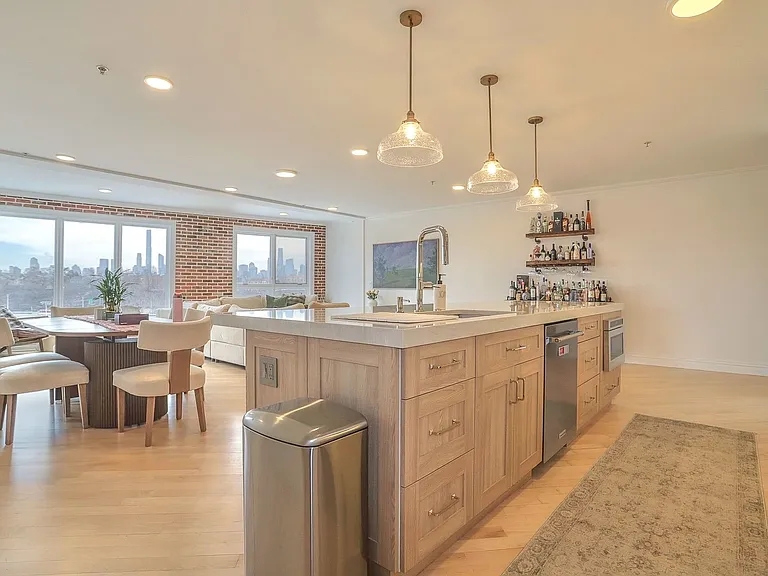 84 Hackensack Plank Rd #1 — Photo 13