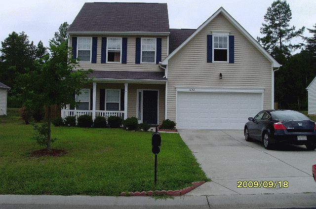 1st image of 16012 Stuarts Draft Ct