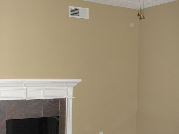 5th image of 139 Lakebrink Dr