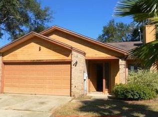 110 Cedar Ridge Way, Niceville, FL 32578
