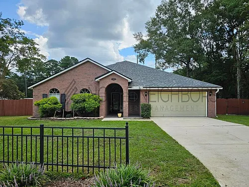 2573 Cold Creek Blvd Photo 1