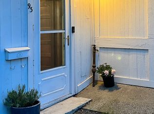 93 Watch Hill Rd, Cortlandt Manor, NY 10567