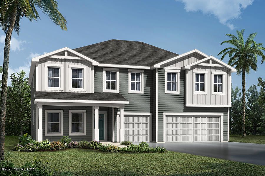 1st image of 146 Bryson Dr
