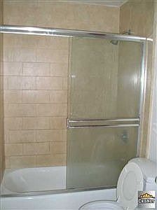 2nd image of 20327 Saticoy St Unit 315
