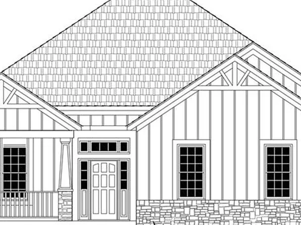 18814 Hollingsworth Rd, Tonganoxie, KS 66086