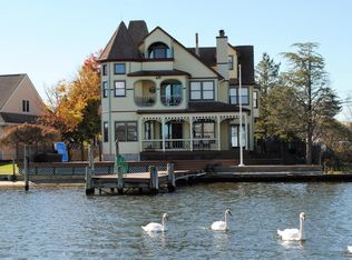 662 Harbor Rd, Brick, NJ 08724