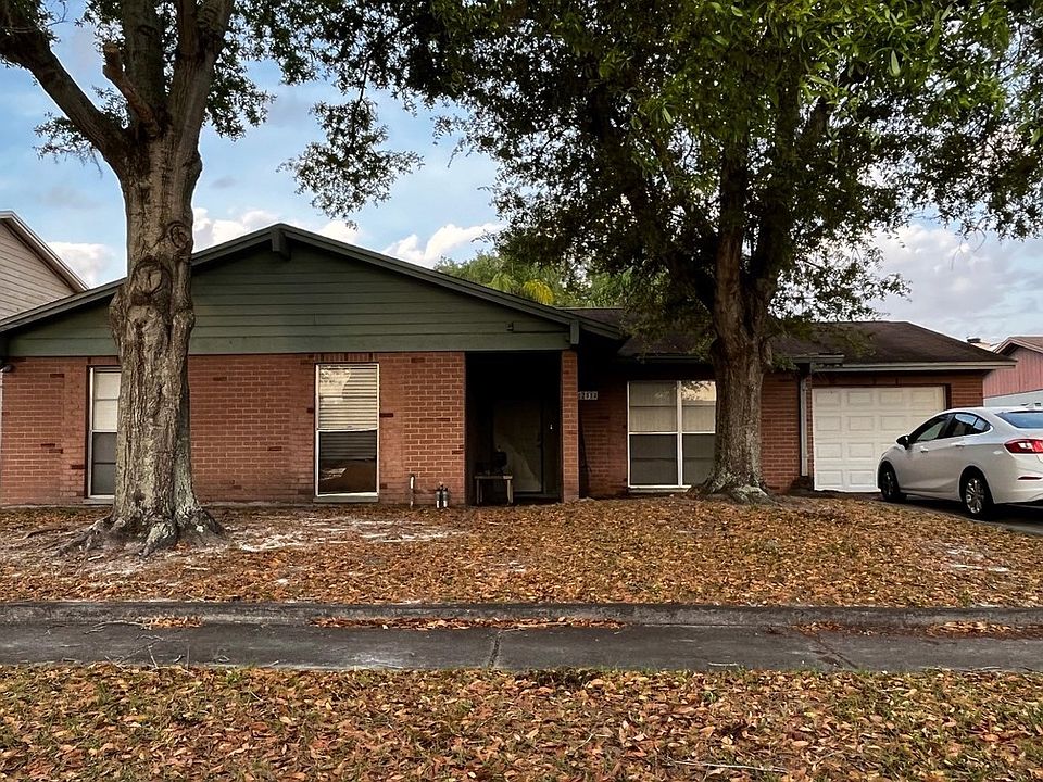 1st image of 12514 Brucie Pl