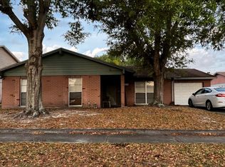 12514 Brucie Pl, Tampa, FL 33625