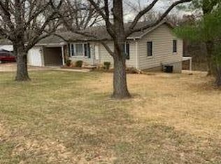 12504 State Road Tt, Festus, MO 63028