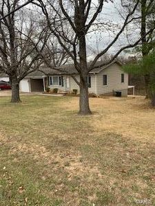 12504 State Road Tt, Festus, MO, 63028