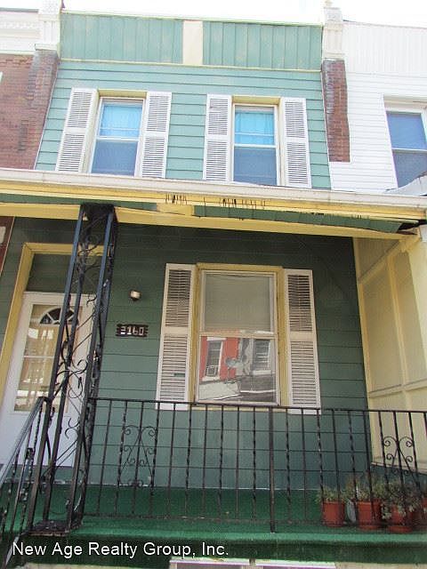 1st image of 2160 W Grange Ave #2