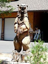 4th image of 54370 Village Center Dr